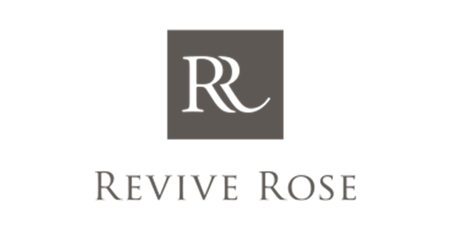REVIVE ROSE（リバイブローズ）